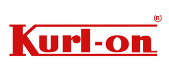 KANARA CONSUMER (KURLON LTD.) unlisted shares