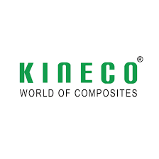 KINECO