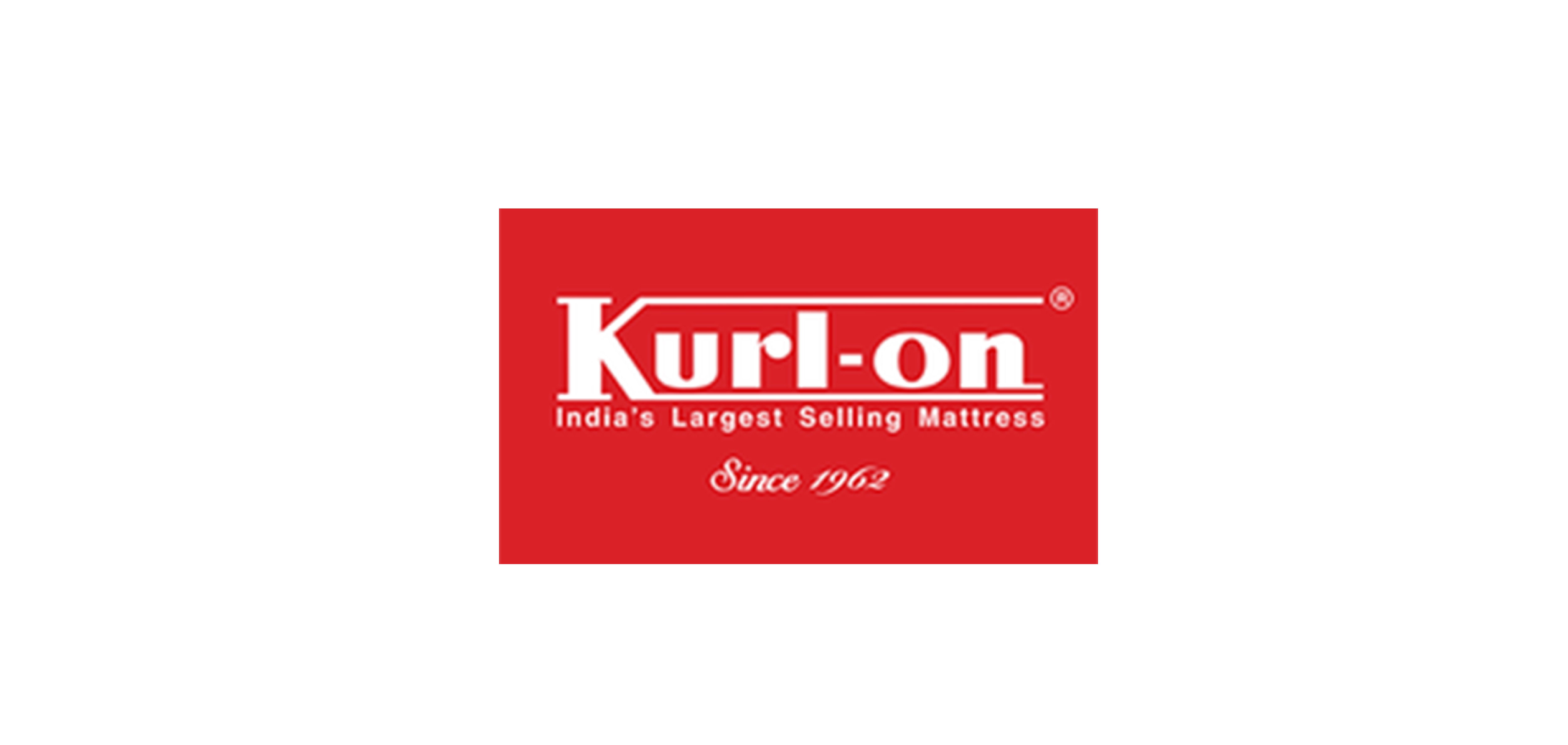 KURLON ENTERPRISES unlisted shares