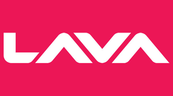 LAVA INTERNATIONAL
