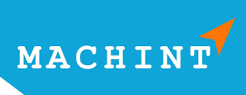 MACHINT SOLUTIONS unlisted shares