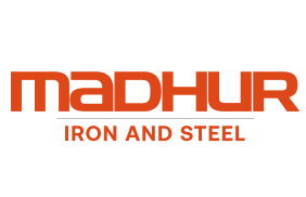 MADHUR IRON & STEEL (INDIA)