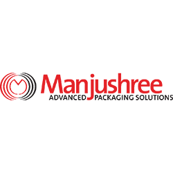 MANJUSHREE TECHNOPACK