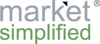 MARKET SIMPLIFIED INDIA unlisted shares