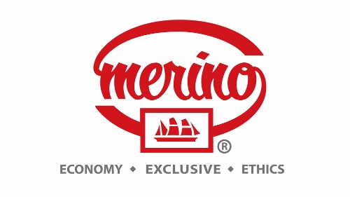 MERINO INDUSTRIES unlisted shares