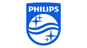 PHILIPS INDIA