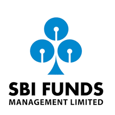 SBI FUNDS MANAGEMENT (SBI AMC)