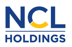 NCL HOLDINGS (A&S) unlisted shares