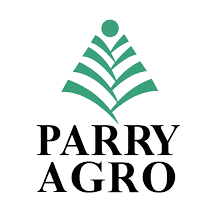 PARRY AGRO INDUSTRIES unlisted shares