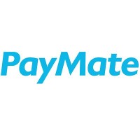 PAYMATE INDIA unlisted shares