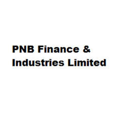 PNB FINANCE & INDUSTRIES unlisted shares