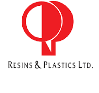 RESINS AND PLASTICS unlisted shares