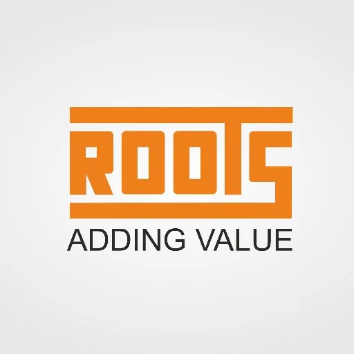 ROOTS MULTICLEAN unlisted shares
