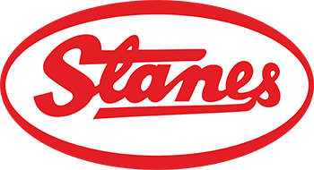 T STANNES & COMPANY unlisted shares