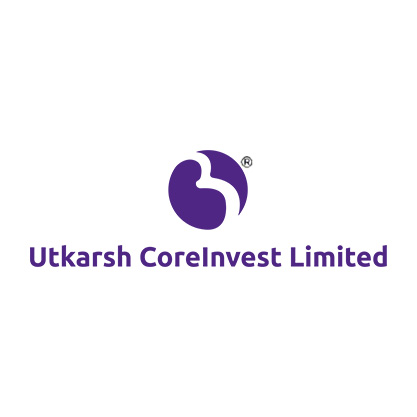 UTKARSH COREINVEST unlisted shares