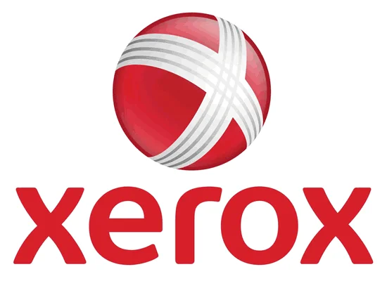 XEROX INDIA unlisted shares