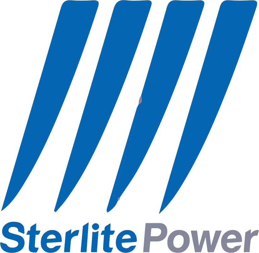 STERLITE POWER TRANSMISSION (ELECTRIC)
