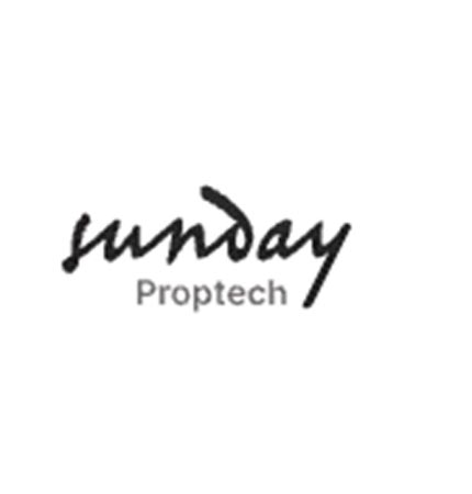 SUNDAY PROPTECH