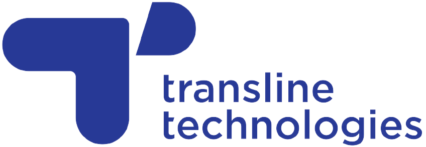 TRANSLINE TECHNOLOGIES