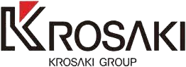 TRL KROSAKI REFRACTORIES