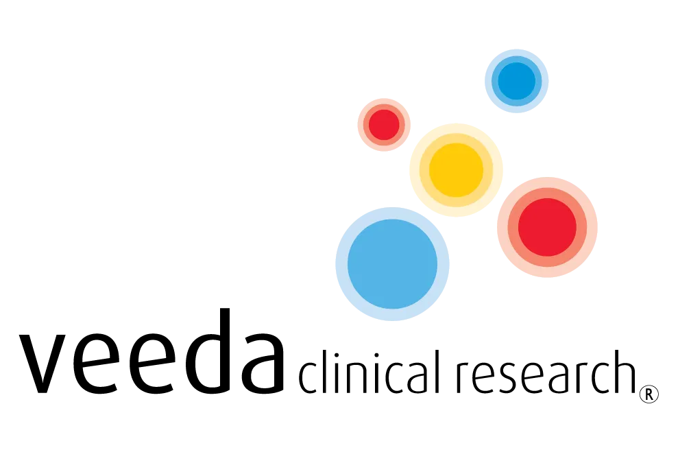 VEEDA CLINICAL RESEARCH