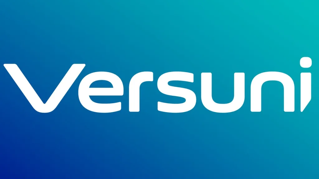 VERSUNI INDIA HOME SOLUTIONS ( PHILLIPS DOMESTIC )