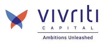 VIVRITI CAPITAL