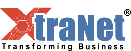 XTRANET TECHNOLOGIES