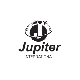 JUPITER INTERNATIONAL