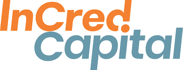 INCRED CAPITAL unlisted shares