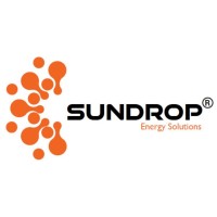 SUN DROPS ENERGIA unlisted shares