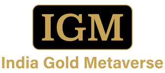 INDIA GOLD METAVERSE (IGM) unlisted shares