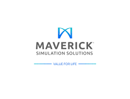 MAVERICK SIMULATION SOLUTIONS unlisted shares