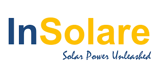 INSOLARE ENERGY unlisted shares