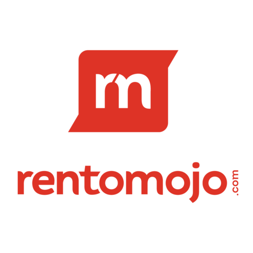 RENTOMOJO unlisted shares