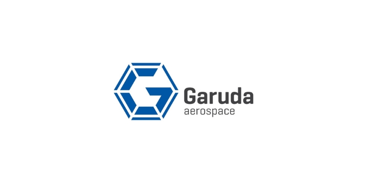 GARUDA AEROSPACE unlisted shares