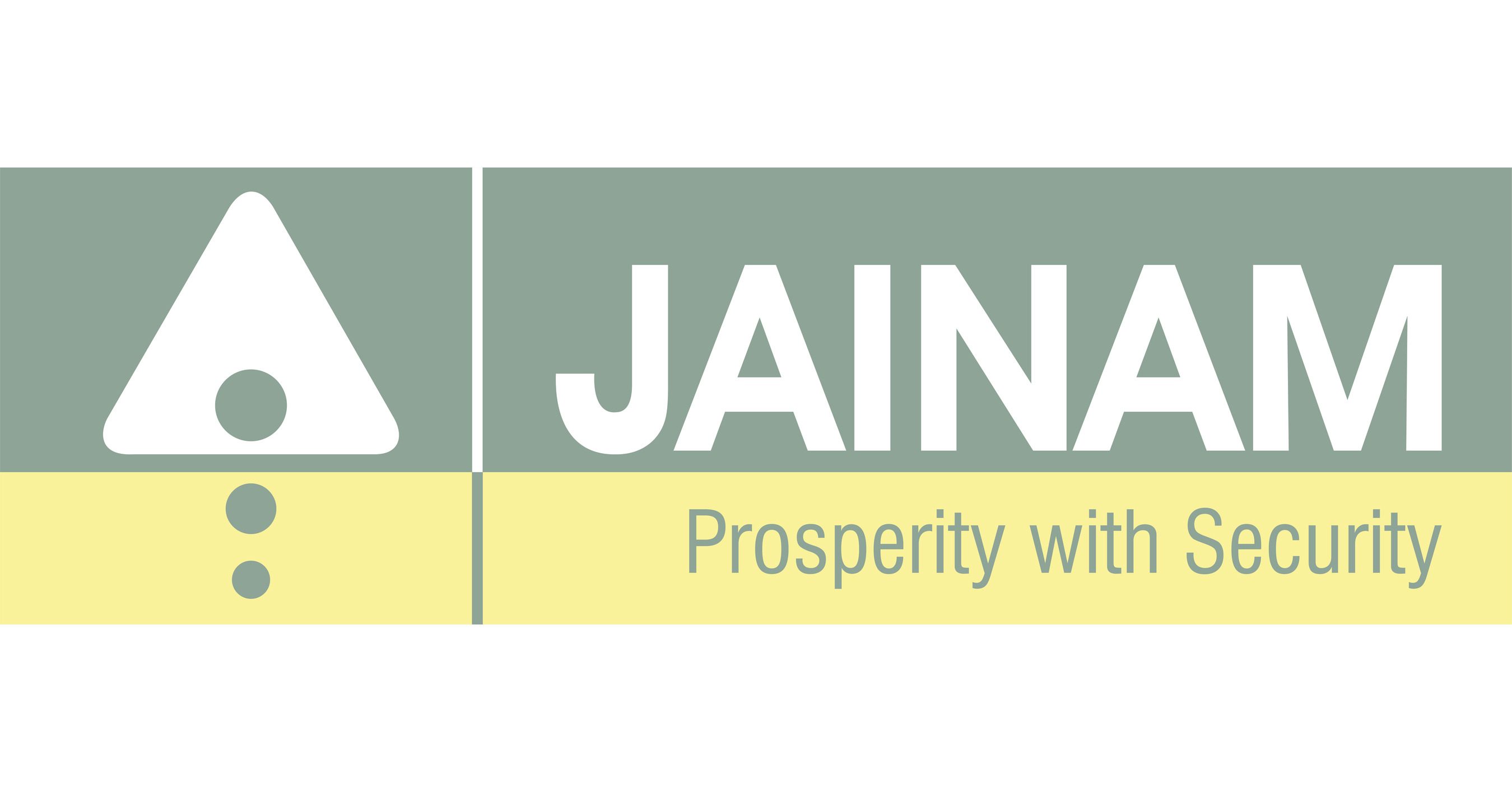 JAINAM BROKING unlisted shares