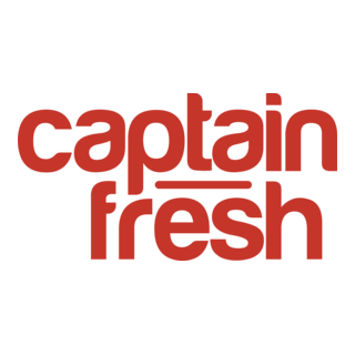 CAPTAIN FRESH unlisted shares