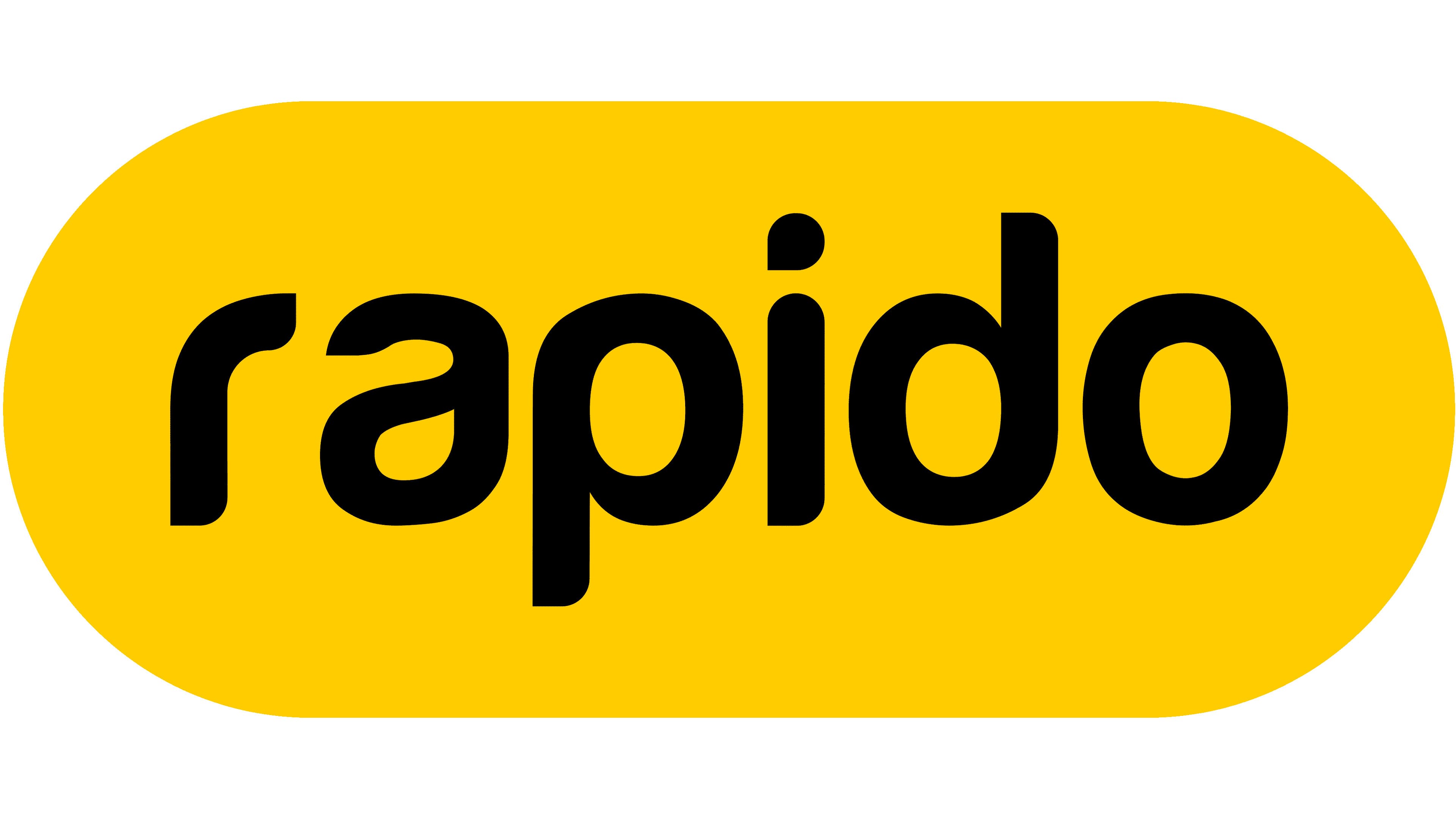 RAPIDO ( ROPPEN TRANSPORTATION SERVICES) CCPS unlisted shares
