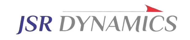 JSR DYNAMICS