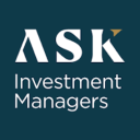 ASK INVESTMENT MANAGERS unlisted shares