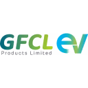 GFCL EV PRODUCTS unlisted shares