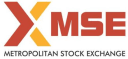 METROPOLITAN STOCK EXCHANGE OF INDIA (MSEI) unlisted shares