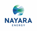 NAYARA ENERGY (ESSAR OIL) unlisted shares