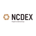 NCDEX (NATIONAL COMMODITIES & DERIVATIVES EXCHANGE) unlisted shares