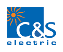 C&S ELECTRIC unlisted shares