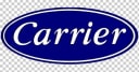 CARRIER AIRCONDITIONING & REFRIGERATION unlisted shares