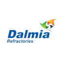 DALMIA BHARAT REFRACTORIES unlisted shares