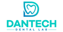 DANTECH DIGITAL unlisted shares