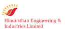 HINDUSTHAN ENGINEERING & INDUSTRIES unlisted shares